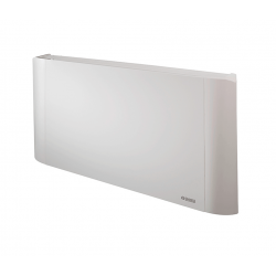 Ventilcovettore SL smart 200 B