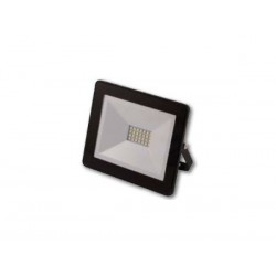 PROIETTORE A LED IP65