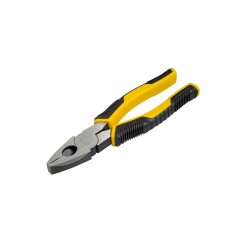 Pinza universale control grip