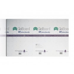 PRO-GOBOARD PANEL