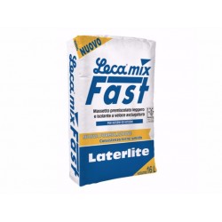 LECAMIX FAST