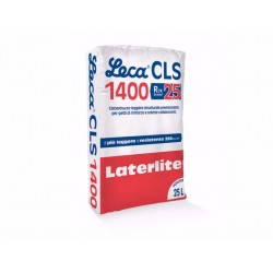 LECA CLS 1400