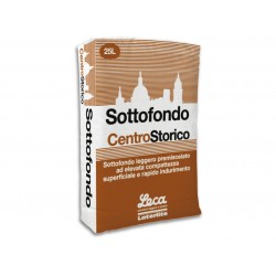 SOTTOFONDO CENTROSTORICO