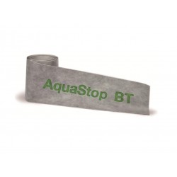 AQUASTOP BT