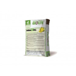 GEOLITE®