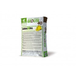 GEOLITE® 40