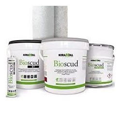 BIOSCUD