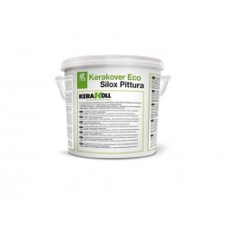 Kerakover Eco Silox Pittura...