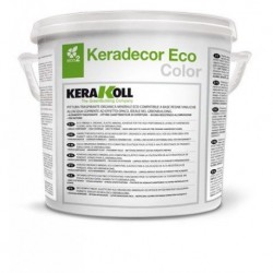 KERADECOR ECO COLOR