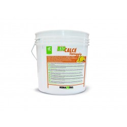 BIOCALCE® TINTEGGIO