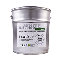 BIANCO 309 L 12