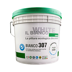 BIANCO 307 L 4