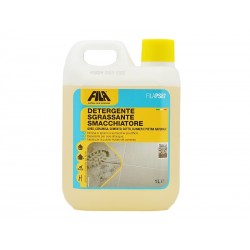 Detergente Fila PS87 Lt.1...