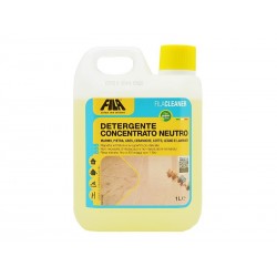 Detergente Filacleaner Lt.1...