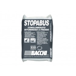 STOPABUS