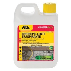 Hydrorep eco idrorepellente...