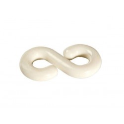 ANELLO PVC PER CATENA