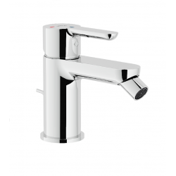 Miscelatore bidet ABC Eco...