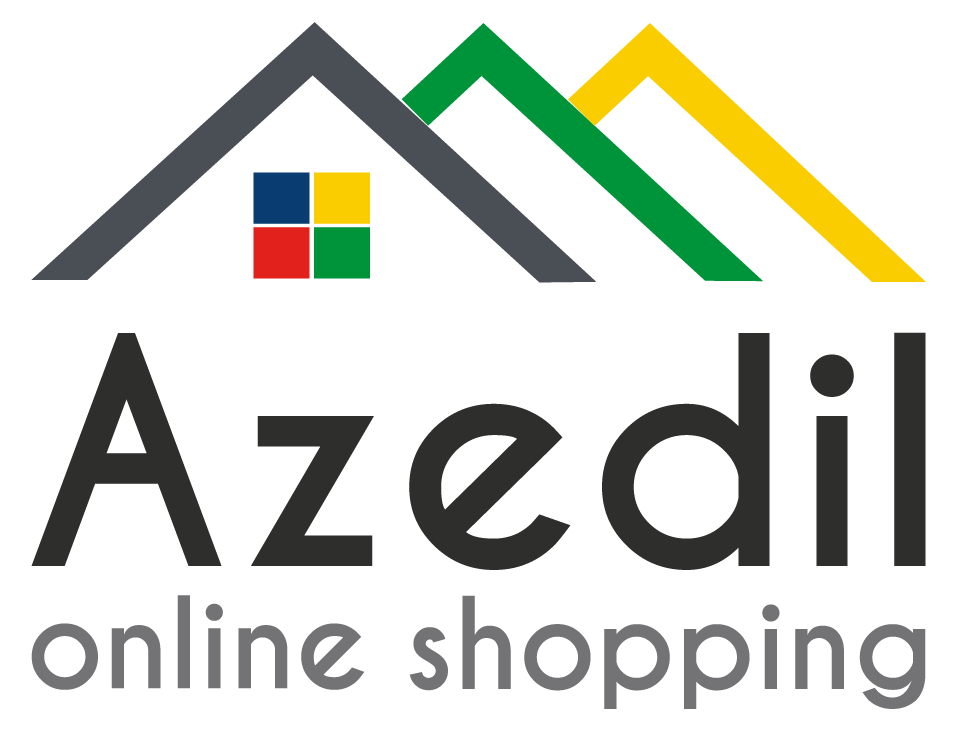 AZEdil