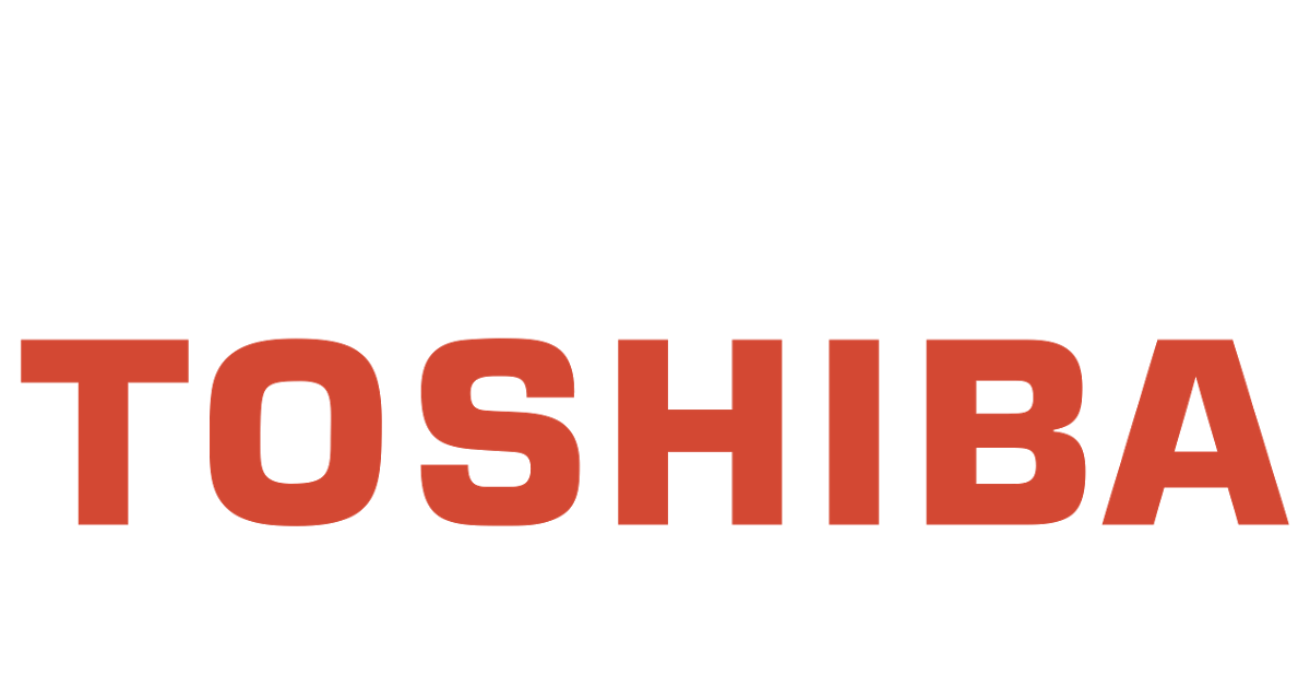 Toshiba