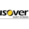 Saint-Gobain ISOVER