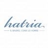 HATRIA