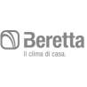 Beretta