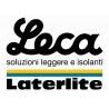 Leca Laterlite