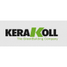 Kerakoll