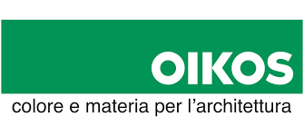 Oikos