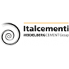 Italcementi