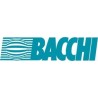 Bacchi